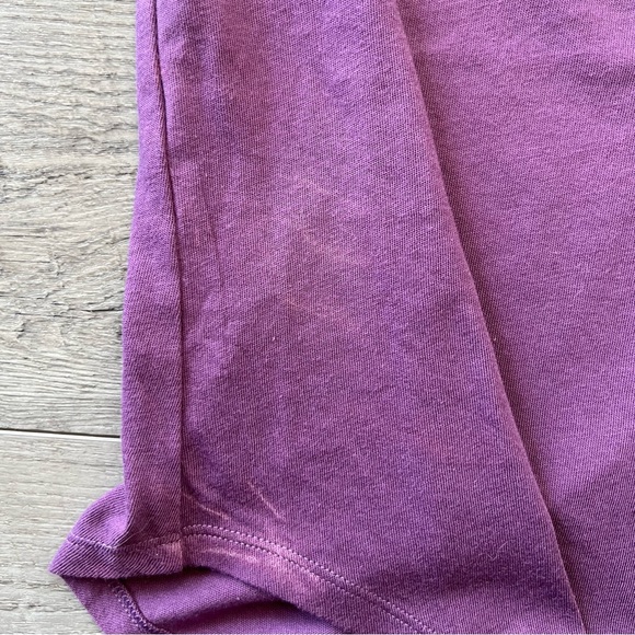 Victoria’s Secret PINK Do It For The Carbs Racerback Tank | Size Small - Picture 9 of 9